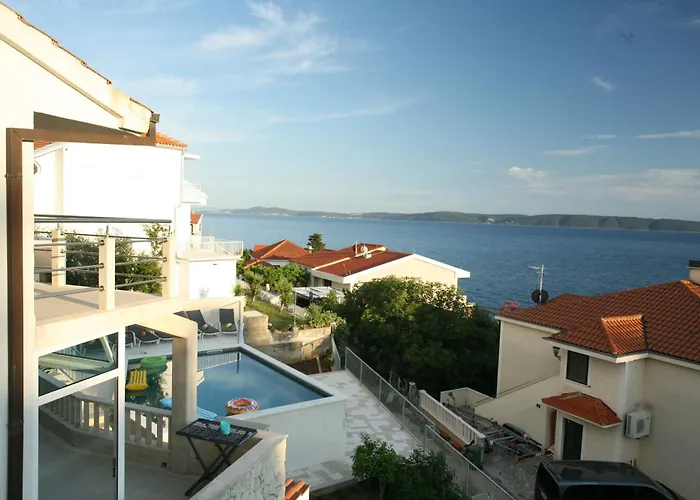 Damjan Trogir