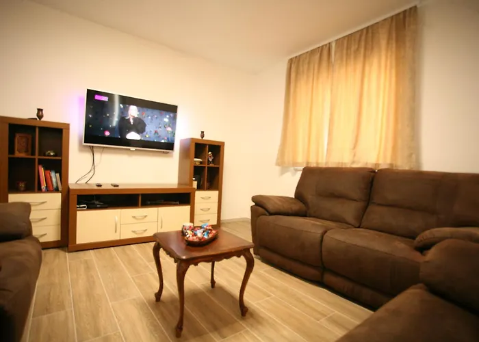 Damjan Villa