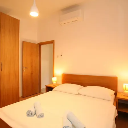 Damjan * טרוגיר