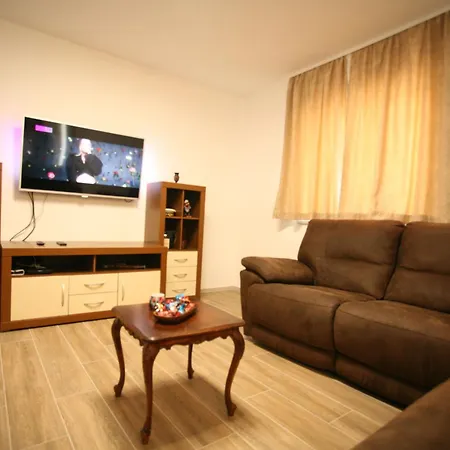 Damjan Villa